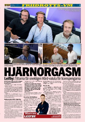 aftonbladet_sport-20220721_000_00_00_005.pdf