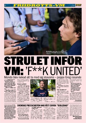 aftonbladet_sport-20220721_000_00_00_006.pdf