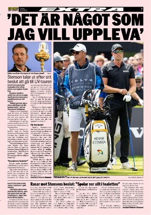 aftonbladet_sport-20220721_000_00_00_007.pdf