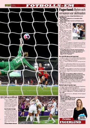 aftonbladet_sport-20220721_000_00_00_009.pdf