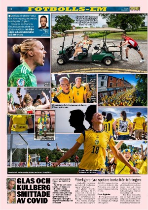 aftonbladet_sport-20220721_000_00_00_010.pdf