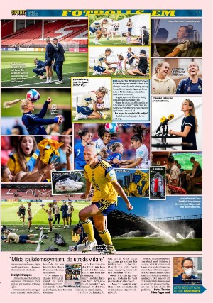 aftonbladet_sport-20220721_000_00_00_011.pdf