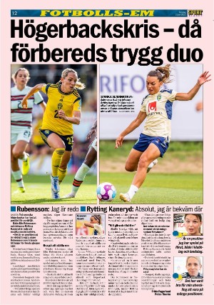 aftonbladet_sport-20220721_000_00_00_012.pdf