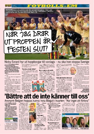aftonbladet_sport-20220721_000_00_00_013.pdf