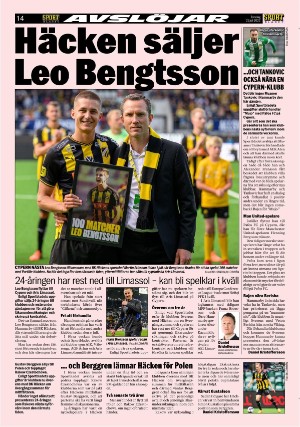 aftonbladet_sport-20220721_000_00_00_014.pdf