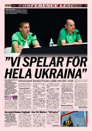 aftonbladet_sport-20220721_000_00_00_015.pdf