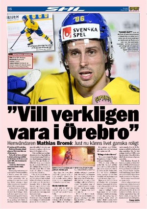 aftonbladet_sport-20220721_000_00_00_016.pdf