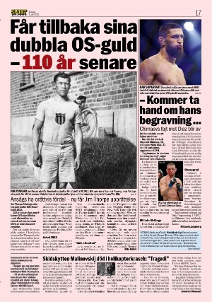 aftonbladet_sport-20220721_000_00_00_017.pdf