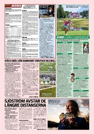 aftonbladet_sport-20220721_000_00_00_018.pdf