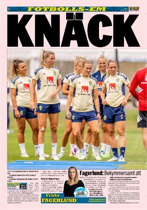 aftonbladet_sport-20220722_000_00_00_002.pdf