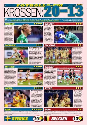aftonbladet_sport-20220722_000_00_00_004.pdf