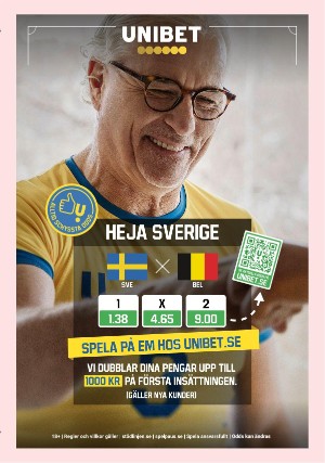 aftonbladet_sport-20220722_000_00_00_005.pdf