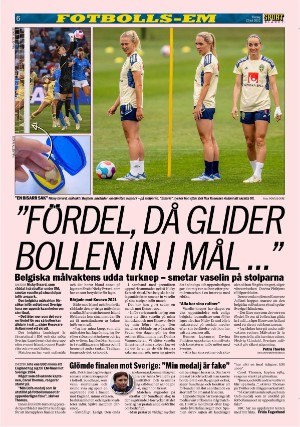 aftonbladet_sport-20220722_000_00_00_006.pdf