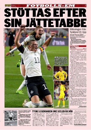 aftonbladet_sport-20220722_000_00_00_007.pdf