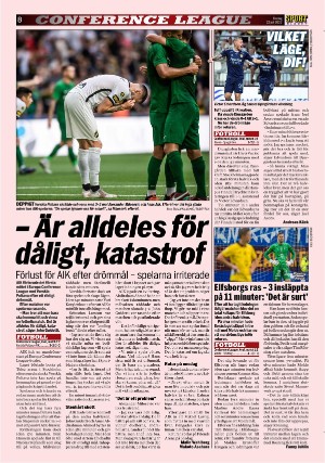 aftonbladet_sport-20220722_000_00_00_008.pdf