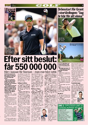 aftonbladet_sport-20220722_000_00_00_009.pdf
