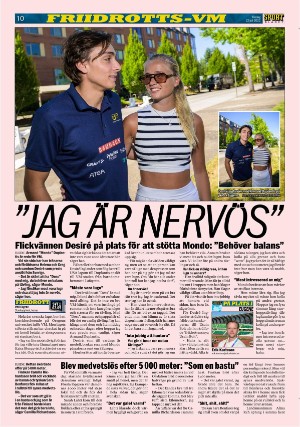 aftonbladet_sport-20220722_000_00_00_010.pdf