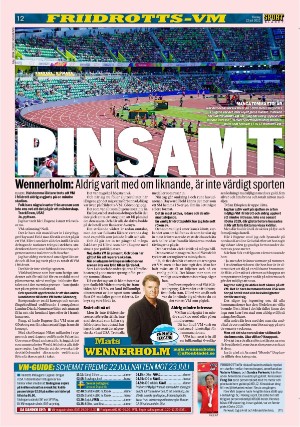 aftonbladet_sport-20220722_000_00_00_012.pdf