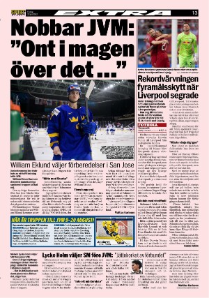 aftonbladet_sport-20220722_000_00_00_013.pdf