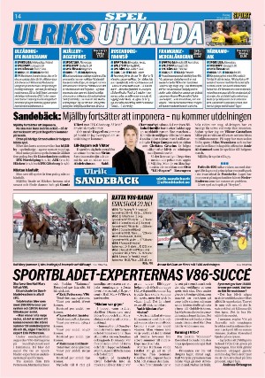 aftonbladet_sport-20220722_000_00_00_014.pdf
