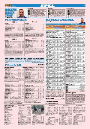 aftonbladet_sport-20220722_000_00_00_015.pdf