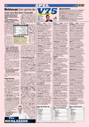 aftonbladet_sport-20220722_000_00_00_018.pdf