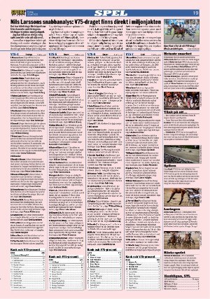 aftonbladet_sport-20220722_000_00_00_019.pdf