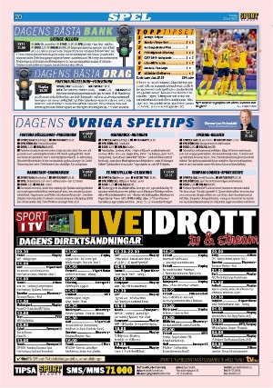 aftonbladet_sport-20220722_000_00_00_020.pdf