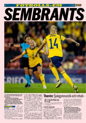 aftonbladet_sport-20220723_000_00_00_002.pdf
