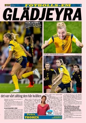 aftonbladet_sport-20220723_000_00_00_003.pdf