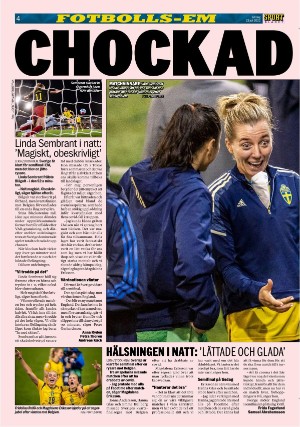 aftonbladet_sport-20220723_000_00_00_004.pdf