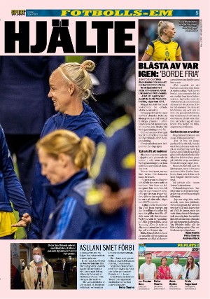 aftonbladet_sport-20220723_000_00_00_005.pdf