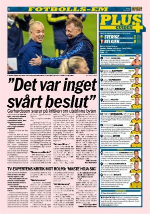 aftonbladet_sport-20220723_000_00_00_006.pdf