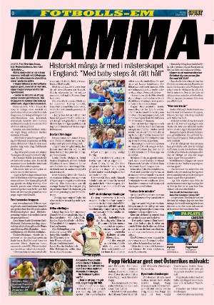 aftonbladet_sport-20220723_000_00_00_008.pdf