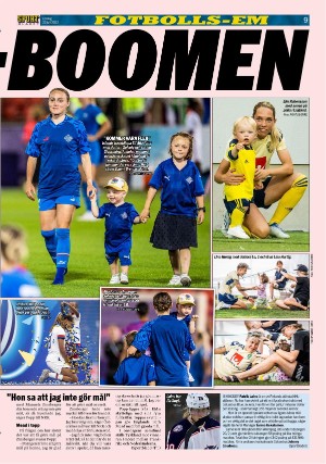 aftonbladet_sport-20220723_000_00_00_009.pdf