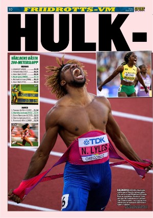 aftonbladet_sport-20220723_000_00_00_010.pdf