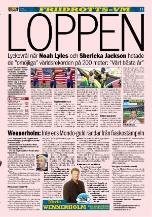 aftonbladet_sport-20220723_000_00_00_011.pdf