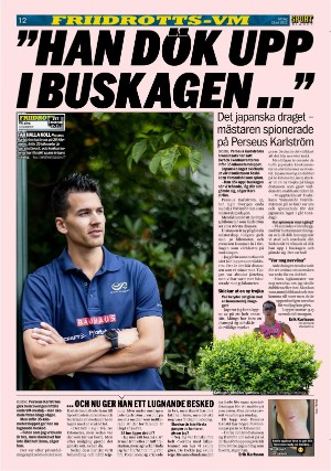 aftonbladet_sport-20220723_000_00_00_012.pdf
