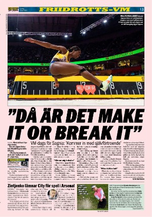 aftonbladet_sport-20220723_000_00_00_013.pdf