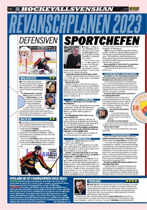 aftonbladet_sport-20220723_000_00_00_014.pdf