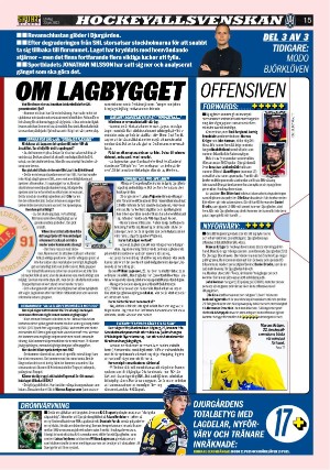 aftonbladet_sport-20220723_000_00_00_015.pdf