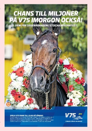 aftonbladet_sport-20220723_000_00_00_017.pdf