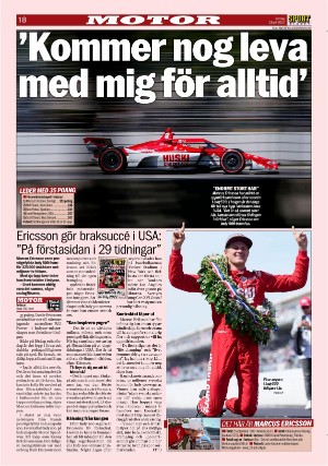 aftonbladet_sport-20220723_000_00_00_018.pdf