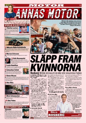 aftonbladet_sport-20220723_000_00_00_019.pdf