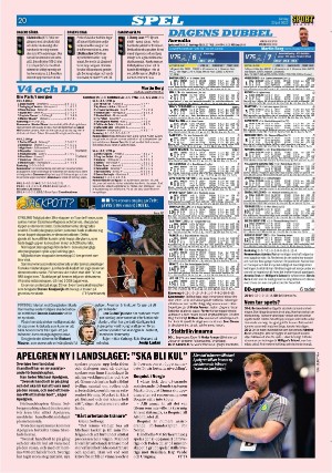 aftonbladet_sport-20220723_000_00_00_020.pdf