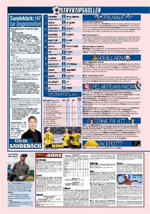 aftonbladet_sport-20220723_000_00_00_022.pdf