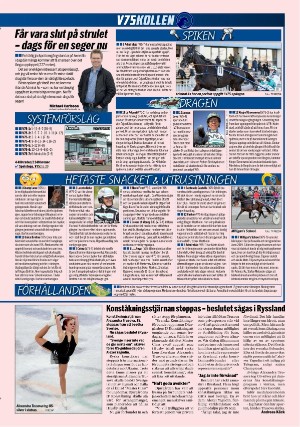 aftonbladet_sport-20220723_000_00_00_023.pdf