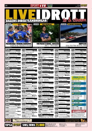 aftonbladet_sport-20220723_000_00_00_024.pdf