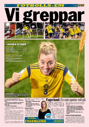 aftonbladet_sport-20220724_000_00_00_002.pdf