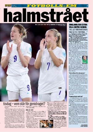 aftonbladet_sport-20220724_000_00_00_003.pdf